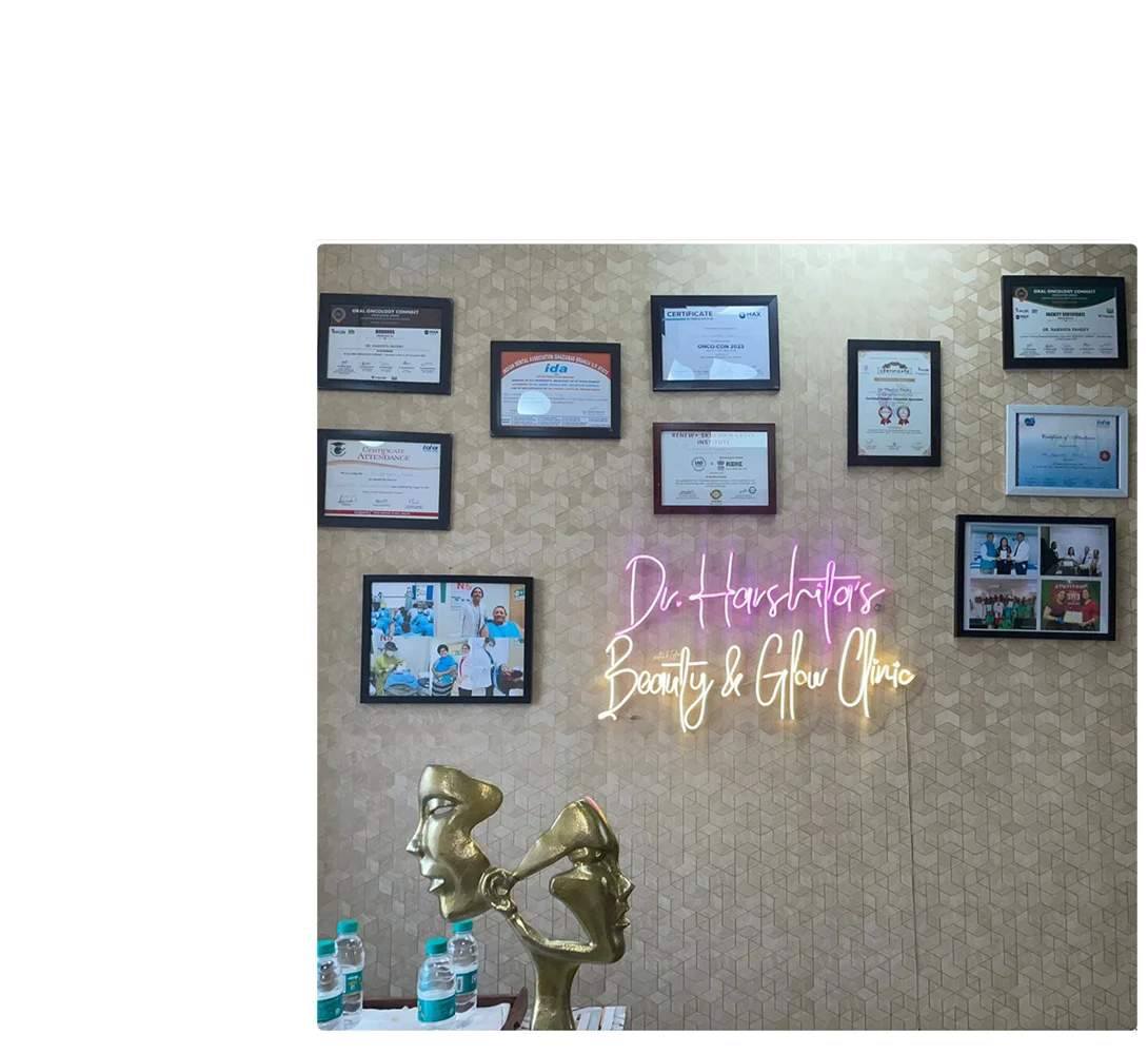 Glam Clinic