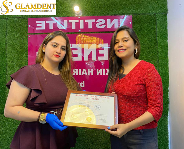 Awards and Achievement