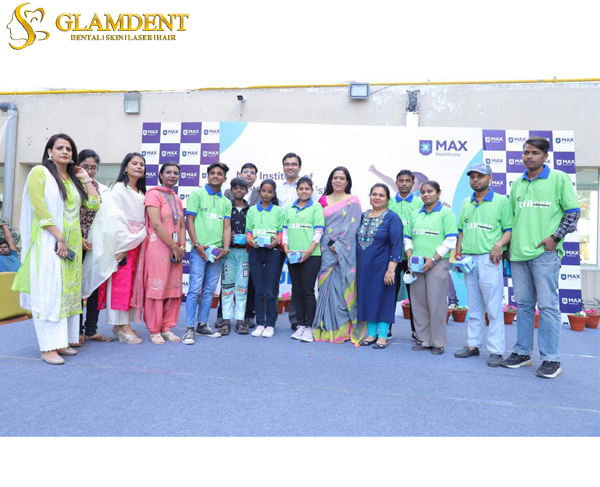 Awards and Achievement