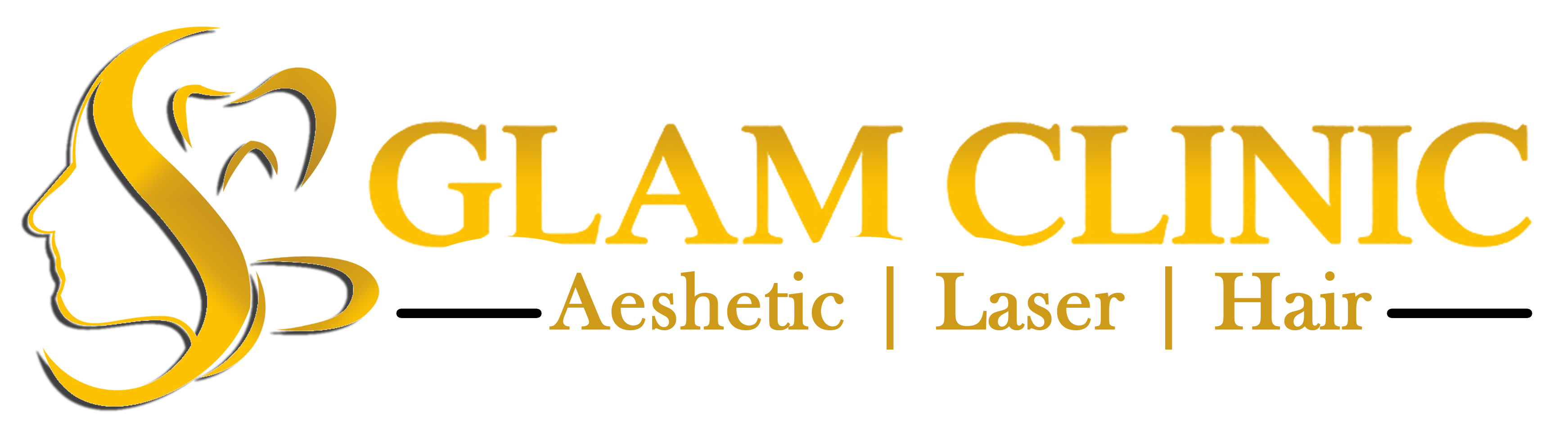 Glam Clinic