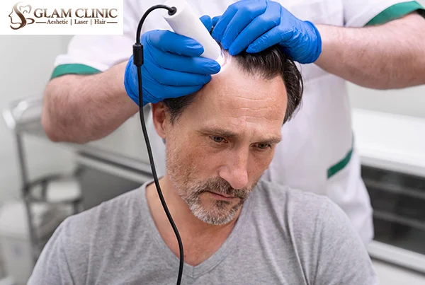 Hair Loss Treatment