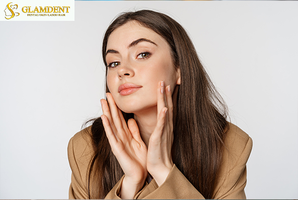 Skin Brightening