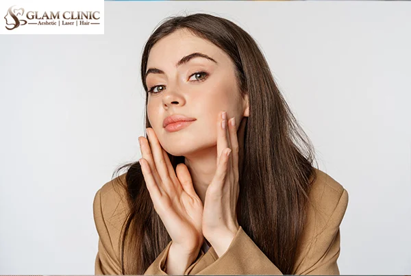 Skin Brightening