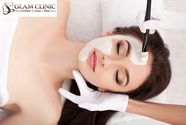 Photo Facial