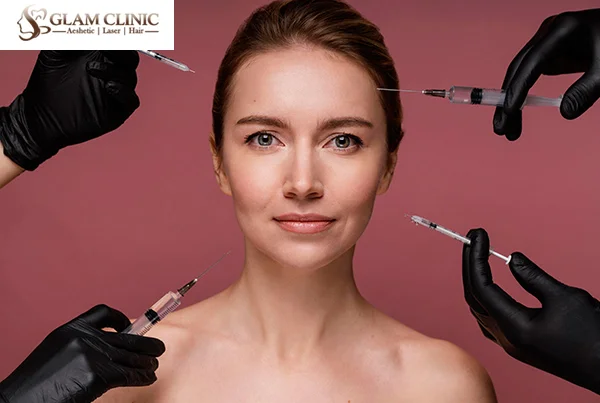Botox