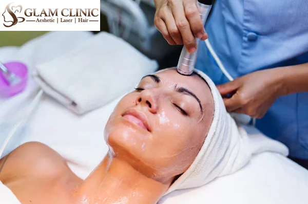 Photo Medifacial