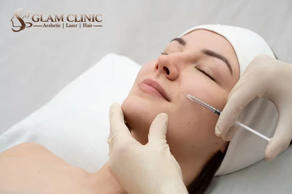 Skin Boosters