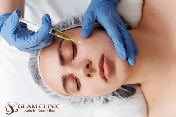 Profhilo Treatment