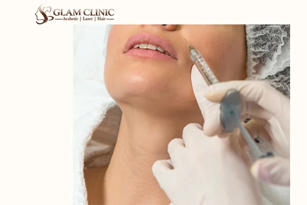 Skin Tightening
