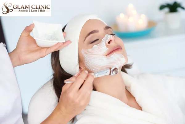 Facial Aesthetics