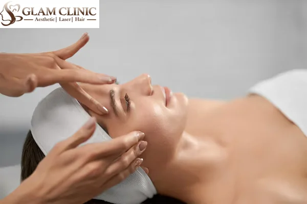 Medifacials