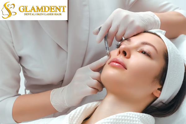 Skin Treatment