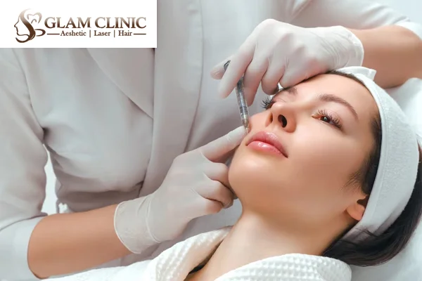 Skin Treatment